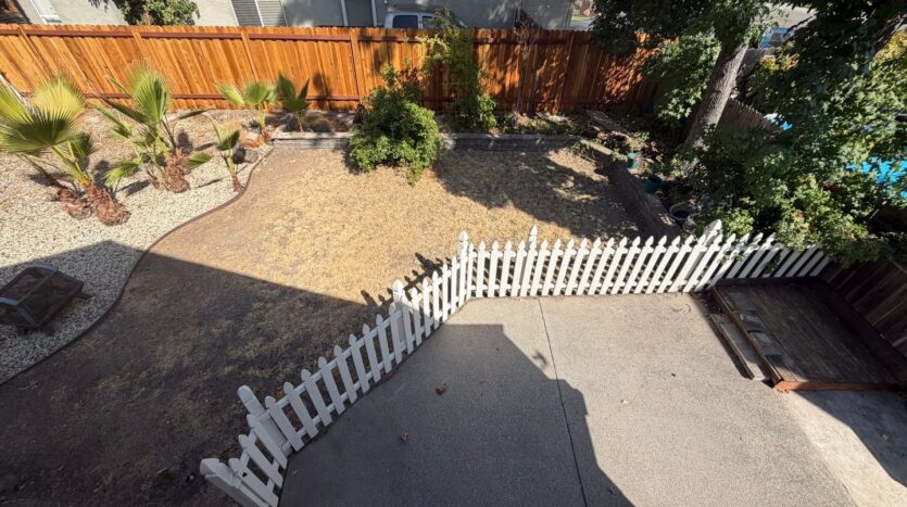 8420 Oak Flat Way  - Antelope - California - 4 bed, 3 bath rental property