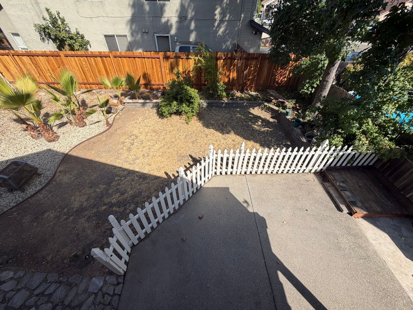 8420 Oak Flat Way  - Antelope - California - 4 bed, 3 bath rental property