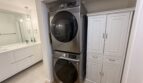 8707 Falmouth Ave Unit 304 - Los Angeles - California - 1 bed, 1 bath rental property