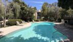 8707 Falmouth Ave Unit 304 - Los Angeles - California - 1 bed, 1 bath rental property