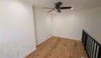 8707 Falmouth Ave Unit 304 - Los Angeles - California - 1 bed, 1 bath rental property
