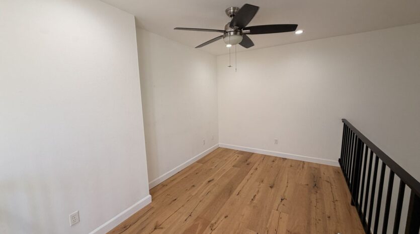 8707 Falmouth Ave Unit 304 - Los Angeles - California - 1 bed, 1 bath rental property