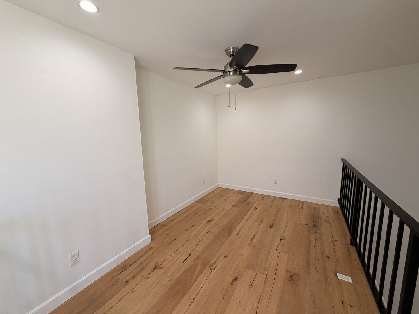 8707 Falmouth Ave Unit 304 - Los Angeles - California - 1 bed, 1 bath rental property
