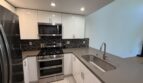 8707 Falmouth Ave Unit 304 - Los Angeles - California - 1 bed, 1 bath rental property