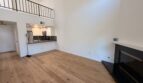8707 Falmouth Ave Unit 304 - Los Angeles - California - 1 bed, 1 bath rental property
