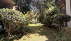 8707 Falmouth Ave Unit 304 - Los Angeles - California - 1 bed, 1 bath rental property
