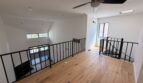 8707 Falmouth Ave Unit 304 - Los Angeles - California - 1 bed, 1 bath rental property