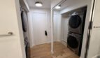 8707 Falmouth Ave Unit 304 - Los Angeles - California - 1 bed, 1 bath rental property