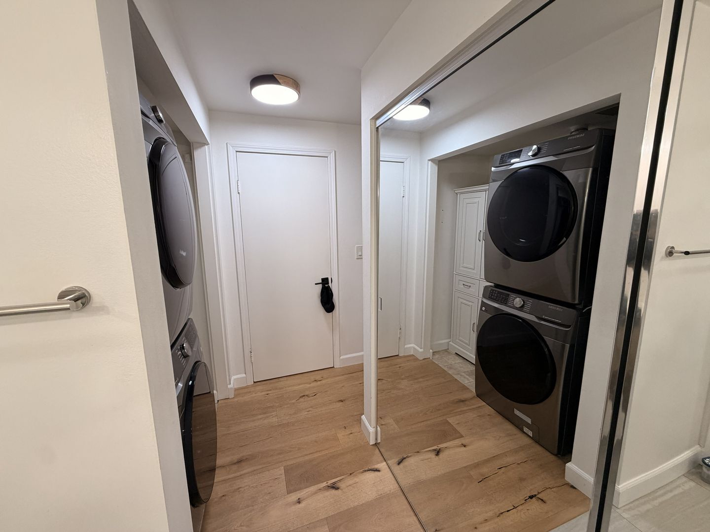 8707 Falmouth Ave Unit 304 - Los Angeles - California - 1 bed, 1 bath rental property