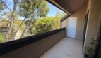 8707 Falmouth Ave Unit 304 - Los Angeles - California - 1 bed, 1 bath rental property