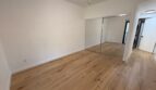 8707 Falmouth Ave Unit 304 - Los Angeles - California - 1 bed, 1 bath rental property