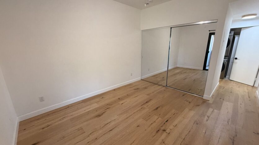 8707 Falmouth Ave Unit 304 - Los Angeles - California - 1 bed, 1 bath rental property