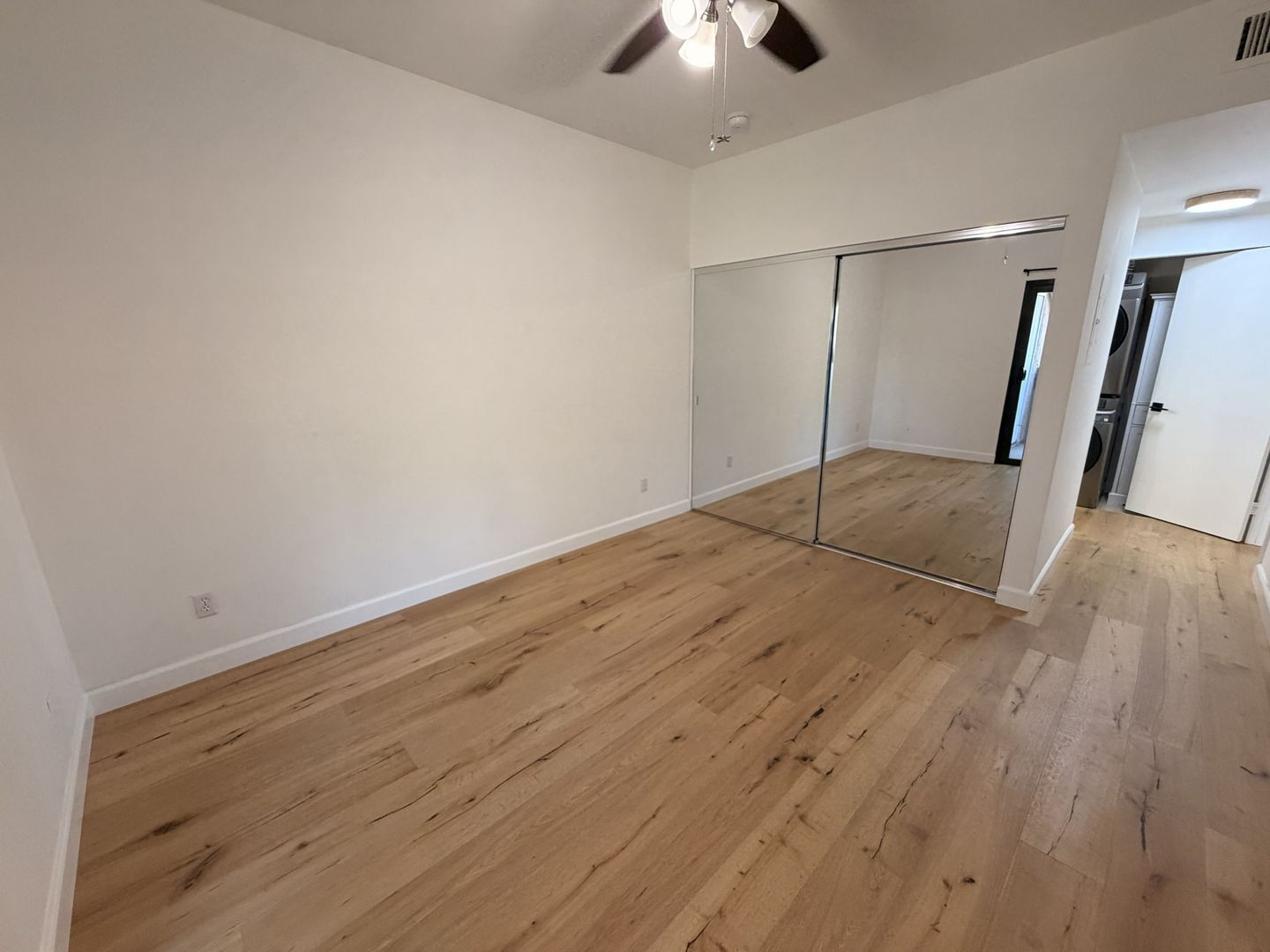 8707 Falmouth Ave Unit 304 - Los Angeles - California - 1 bed, 1 bath rental property