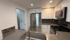 8707 Falmouth Ave Unit 304 - Los Angeles - California - 1 bed, 1 bath rental property
