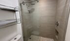 8707 Falmouth Ave Unit 304 - Los Angeles - California - 1 bed, 1 bath rental property