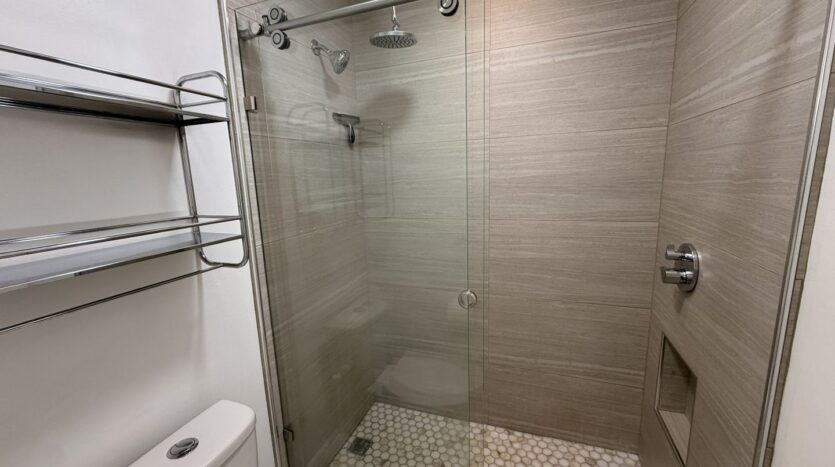 8707 Falmouth Ave Unit 304 - Los Angeles - California - 1 bed, 1 bath rental property