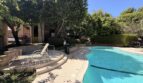 8707 Falmouth Ave Unit 304 - Los Angeles - California - 1 bed, 1 bath rental property