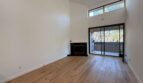8707 Falmouth Ave Unit 304 - Los Angeles - California - 1 bed, 1 bath rental property