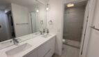8707 Falmouth Ave Unit 304 - Los Angeles - California - 1 bed, 1 bath rental property