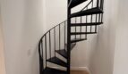 8707 Falmouth Ave Unit 304 - Los Angeles - California - 1 bed, 1 bath rental property