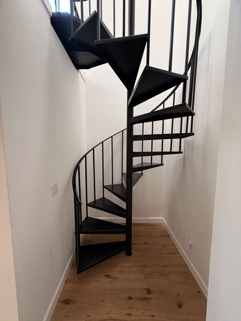 8707 Falmouth Ave Unit 304 - Los Angeles - California - 1 bed, 1 bath rental property