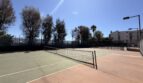 8707 Falmouth Ave Unit 304 - Los Angeles - California - 1 bed, 1 bath rental property