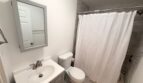 905 SW Pelton Pl  - Bend - Oregon - 2 bed, 1 bath rental property