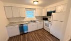 905 SW Pelton Pl  - Bend - Oregon - 2 bed, 1 bath rental property