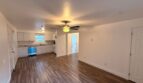 905 SW Pelton Pl  - Bend - Oregon - 2 bed, 1 bath rental property