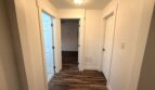 905 SW Pelton Pl  - Bend - Oregon - 2 bed, 1 bath rental property