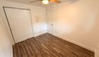 905 SW Pelton Pl  - Bend - Oregon - 2 bed, 1 bath rental property