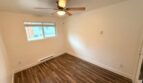905 SW Pelton Pl  - Bend - Oregon - 2 bed, 1 bath rental property