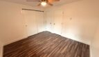905 SW Pelton Pl  - Bend - Oregon - 2 bed, 1 bath rental property