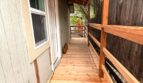 905 SW Pelton Pl  - Bend - Oregon - 2 bed, 1 bath rental property