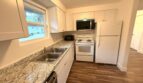 905 SW Pelton Pl  - Bend - Oregon - 2 bed, 1 bath rental property
