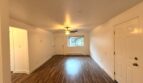 905 SW Pelton Pl  - Bend - Oregon - 2 bed, 1 bath rental property