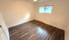 905 SW Pelton Pl  - Bend - Oregon - 2 bed, 1 bath rental property