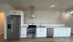 913 915 S J St  - Tacoma - Washington - 2 bed, 2 bath rental property