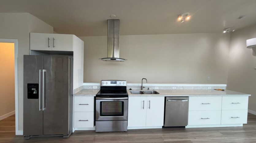 913 915 S J St  - Tacoma - Washington - 2 bed, 2 bath rental property