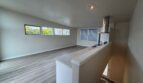 913 915 S J St  - Tacoma - Washington - 2 bed, 2 bath rental property