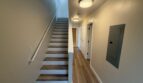 913 915 S J St  - Tacoma - Washington - 2 bed, 2 bath rental property