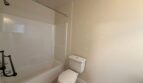 913 915 S J St  - Tacoma - Washington - 2 bed, 2 bath rental property