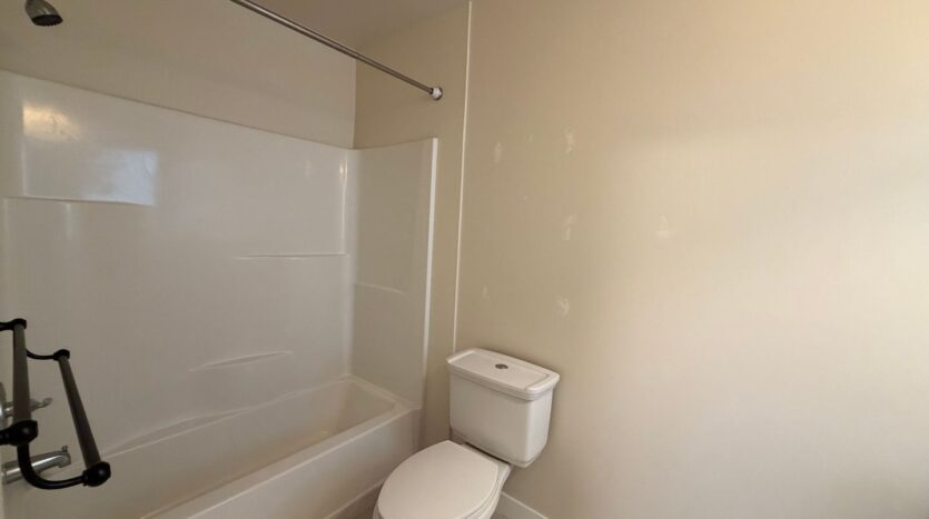 913 915 S J St  - Tacoma - Washington - 2 bed, 2 bath rental property