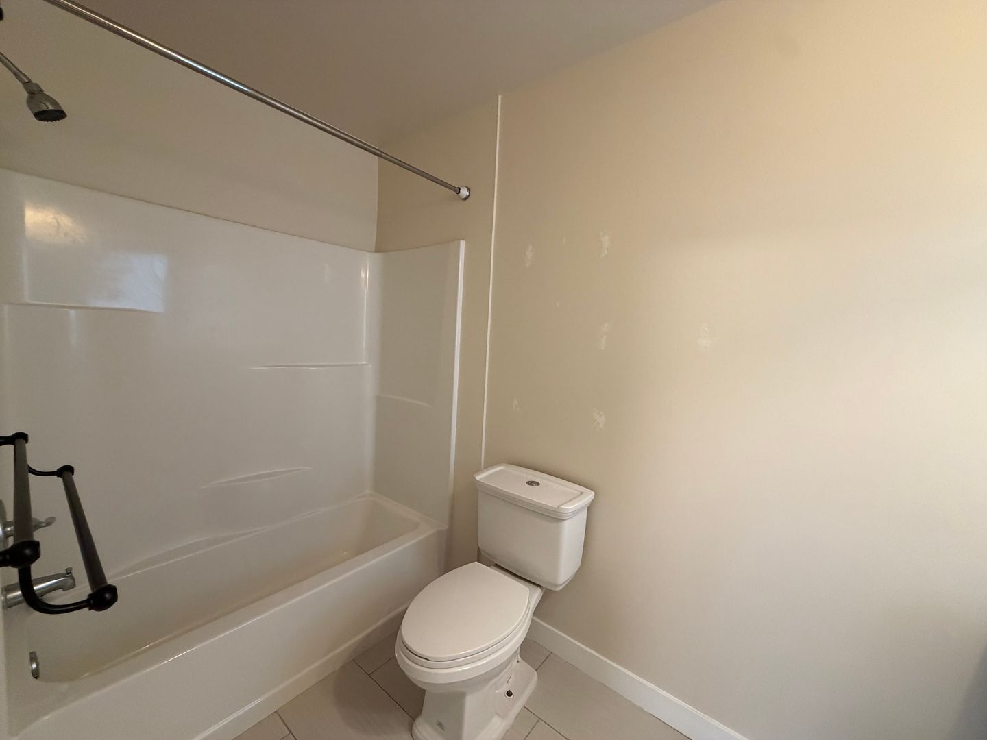 913 915 S J St  - Tacoma - Washington - 2 bed, 2 bath rental property