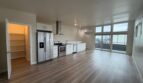 913 915 S J St  - Tacoma - Washington - 2 bed, 2 bath rental property