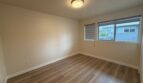 913 915 S J St  - Tacoma - Washington - 2 bed, 2 bath rental property