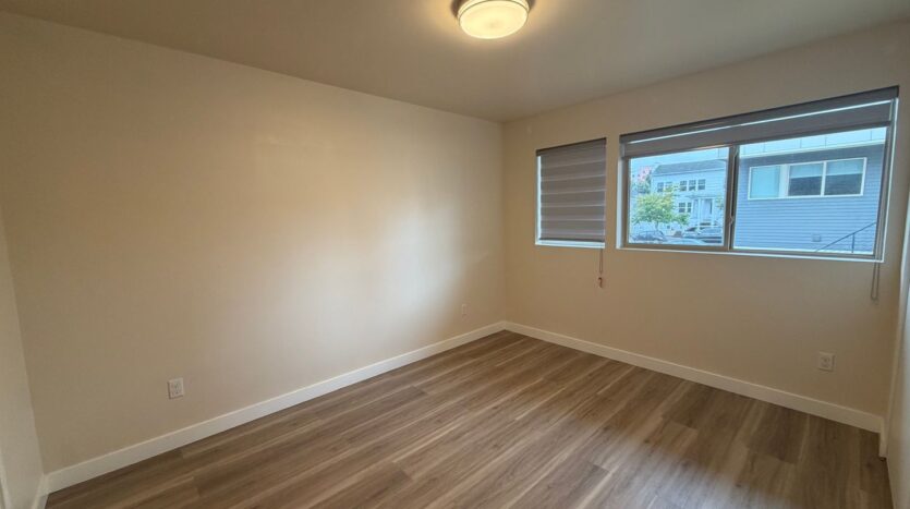 913 915 S J St  - Tacoma - Washington - 2 bed, 2 bath rental property