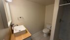 913 915 S J St  - Tacoma - Washington - 2 bed, 2 bath rental property