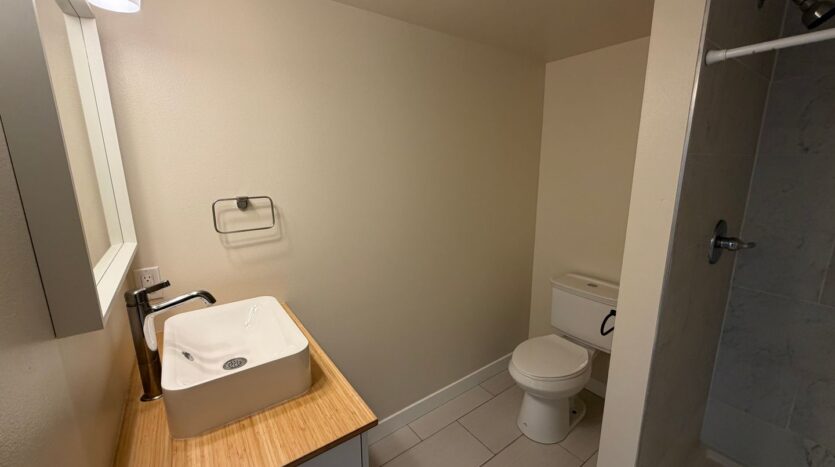 913 915 S J St  - Tacoma - Washington - 2 bed, 2 bath rental property