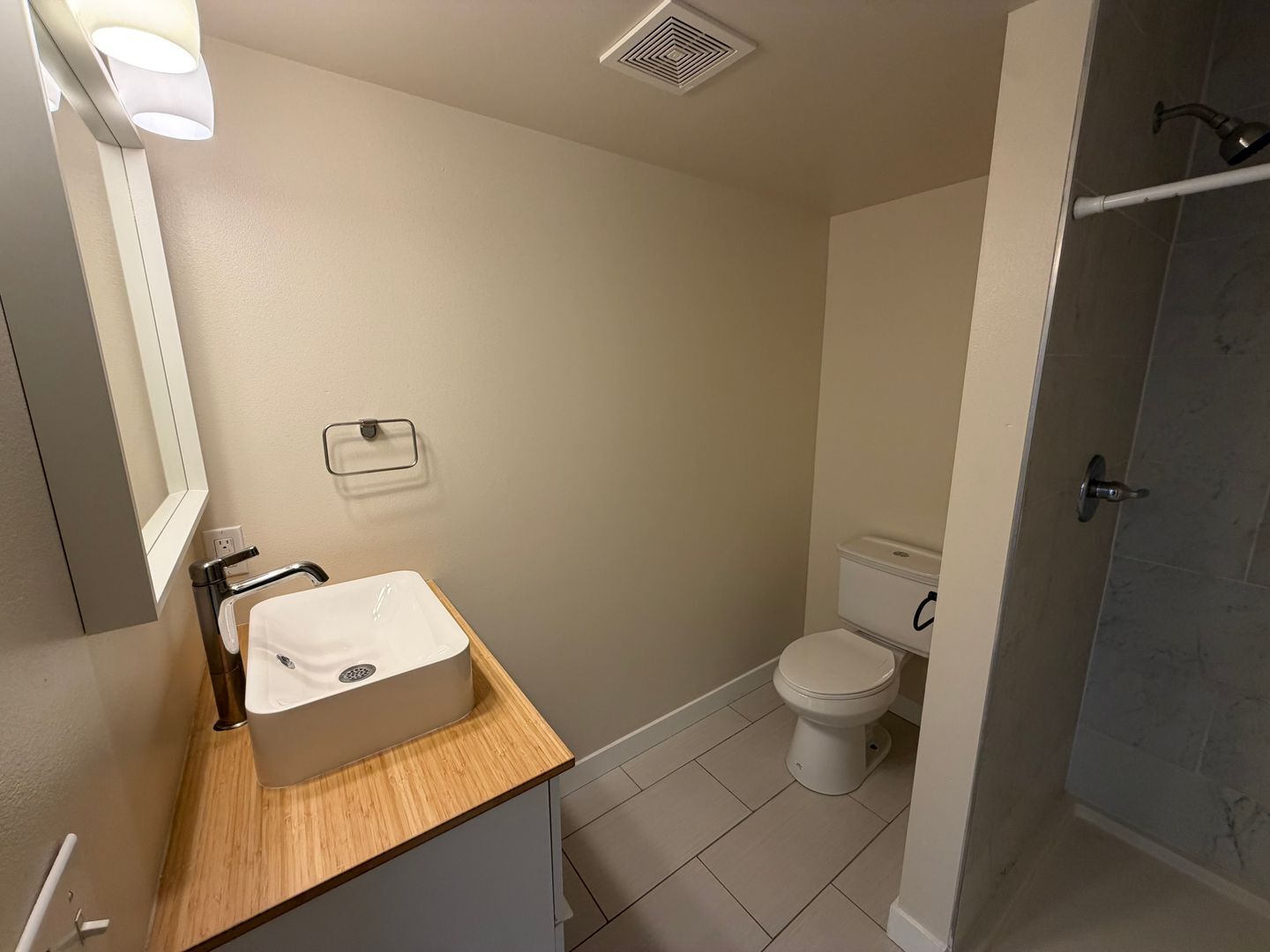 913 915 S J St  - Tacoma - Washington - 2 bed, 2 bath rental property
